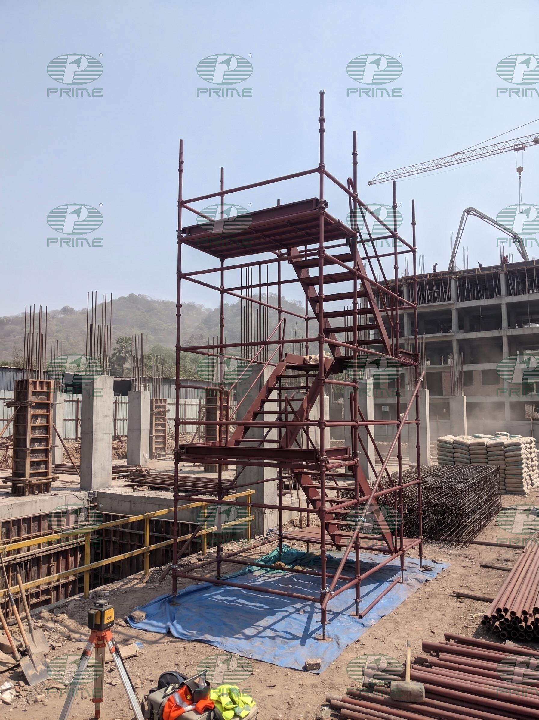 Mumbai Metro Line 3